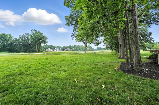 5695 Medallion Dr E, Westerville, OH 43082 - photo 57