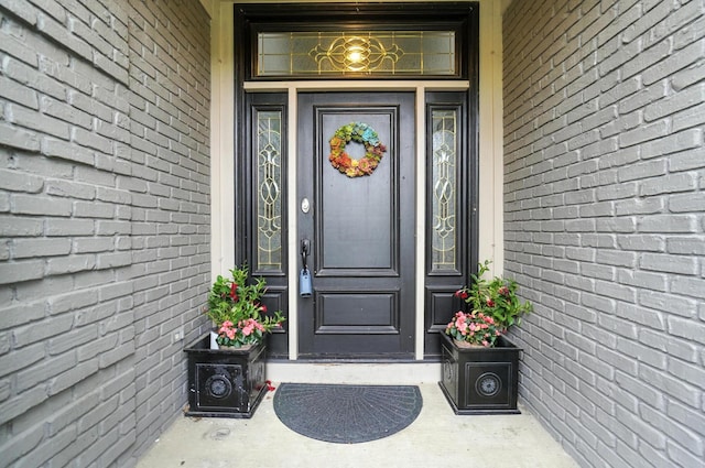 5695 Medallion Dr E, Westerville, OH 43082 - photo 7