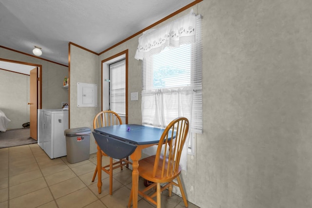 8750 Columbus Rd Lot 25B, Mount Vernon, OH 43050 - photo 8