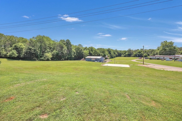8750 Columbus Rd Lot 25B, Mount Vernon, OH 43050 - photo 23