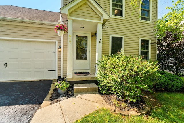 617 Poppy Ln, Marysville, OH 43040 - photo 47