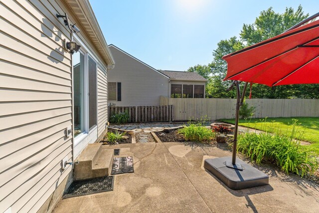 617 Poppy Ln, Marysville, OH 43040 - photo 50