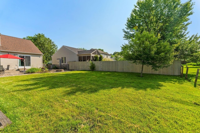 617 Poppy Ln, Marysville, OH 43040 - photo 57