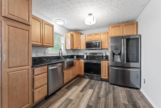 617 Poppy Ln, Marysville, OH 43040 - photo 5