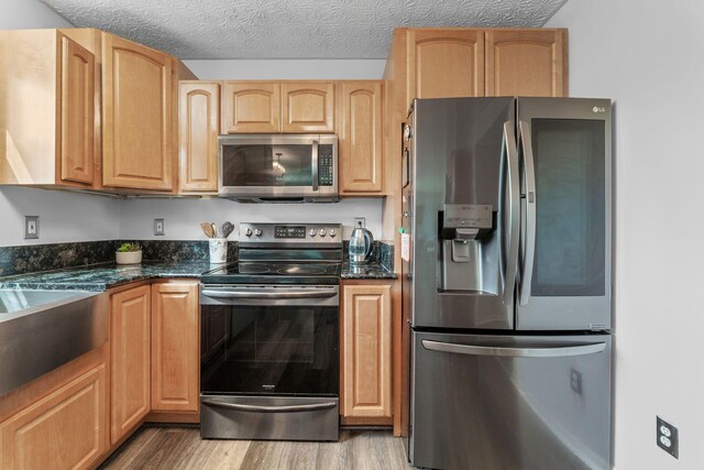 617 Poppy Ln, Marysville, OH 43040 - photo 22