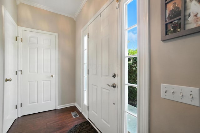 7787 Holderman St, Lewis Center, OH 43035