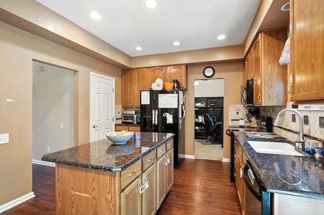 7787 Holderman St, Lewis Center, OH 43035