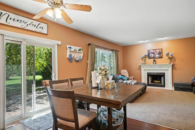 7787 Holderman St, Lewis Center, OH 43035