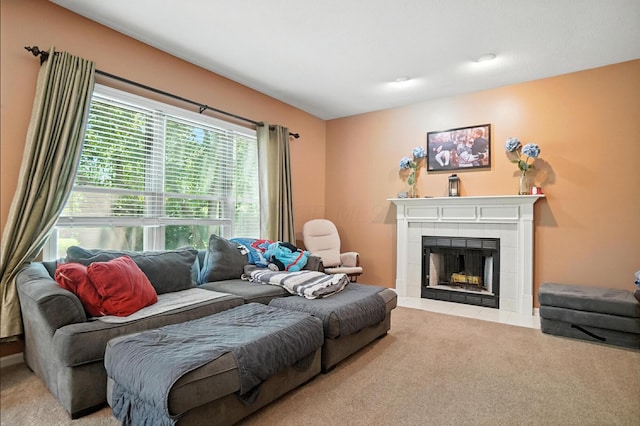 7787 Holderman St, Lewis Center, OH 43035