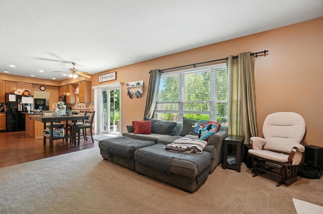 7787 Holderman St, Lewis Center, OH 43035