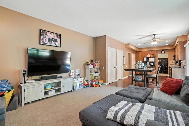 7787 Holderman St, Lewis Center, OH 43035