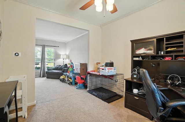 7787 Holderman St, Lewis Center, OH 43035
