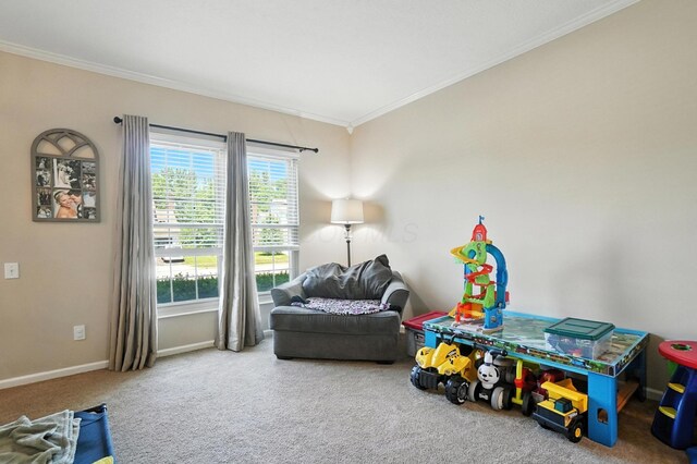 7787 Holderman St, Lewis Center, OH 43035