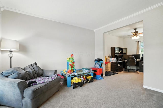 7787 Holderman St, Lewis Center, OH 43035