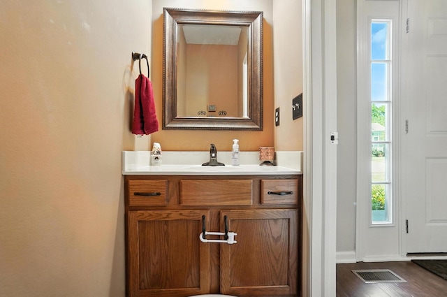 7787 Holderman St, Lewis Center, OH 43035
