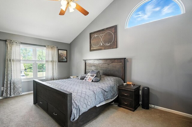 7787 Holderman St, Lewis Center, OH 43035