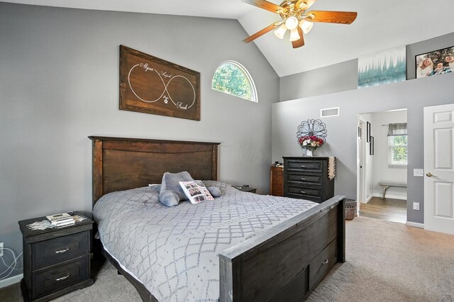 7787 Holderman St, Lewis Center, OH 43035