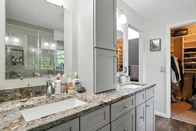 7787 Holderman St, Lewis Center, OH 43035