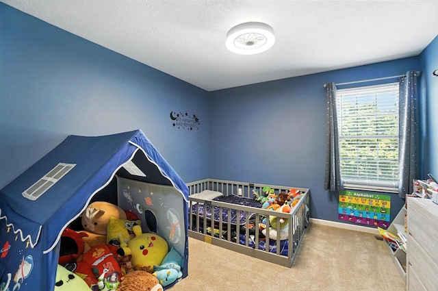 7787 Holderman St, Lewis Center, OH 43035
