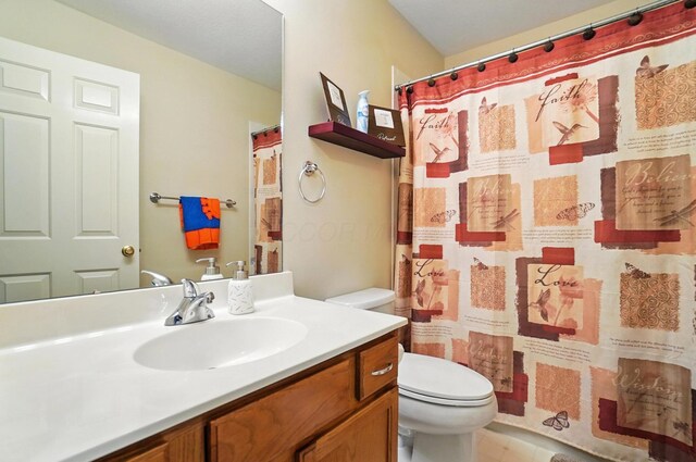 7787 Holderman St, Lewis Center, OH 43035