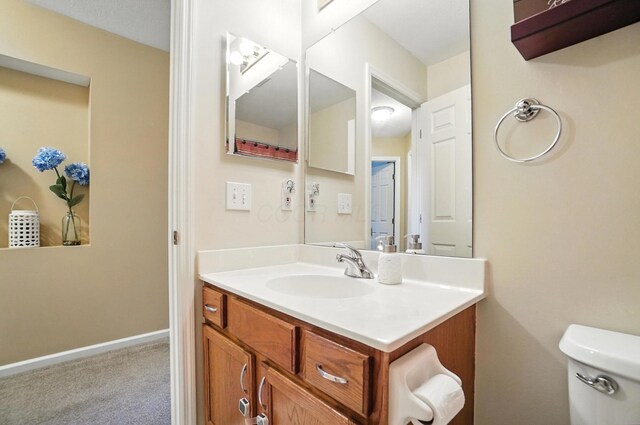7787 Holderman St, Lewis Center, OH 43035