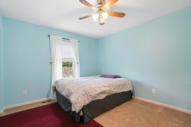 7787 Holderman St, Lewis Center, OH 43035