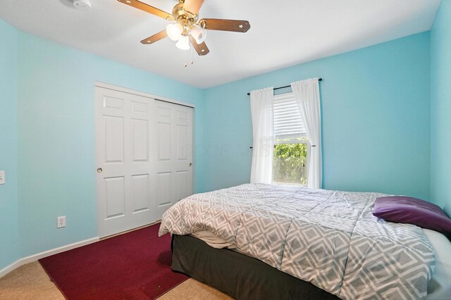7787 Holderman St, Lewis Center, OH 43035