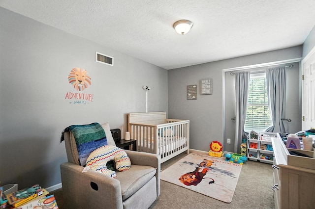 7787 Holderman St, Lewis Center, OH 43035