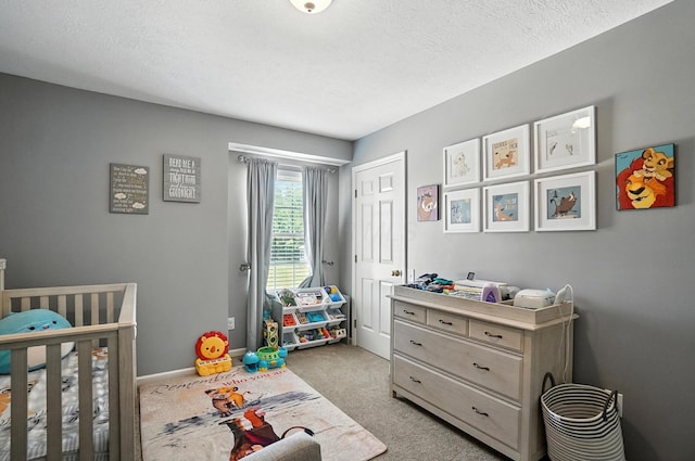7787 Holderman St, Lewis Center, OH 43035