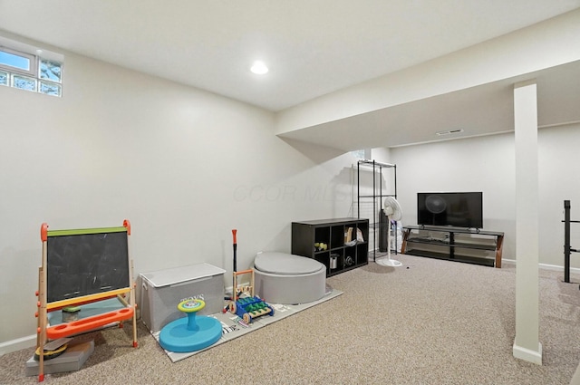 7787 Holderman St, Lewis Center, OH 43035