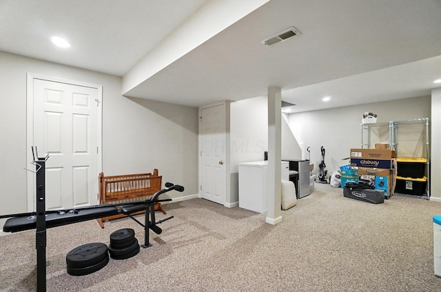 7787 Holderman St, Lewis Center, OH 43035