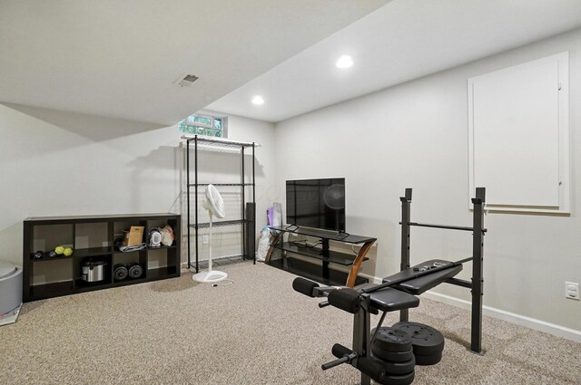 7787 Holderman St, Lewis Center, OH 43035