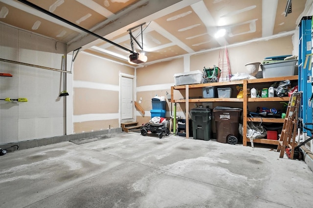 7787 Holderman St, Lewis Center, OH 43035