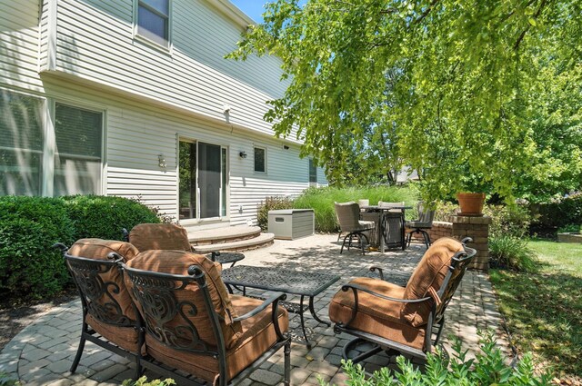 7787 Holderman St, Lewis Center, OH 43035