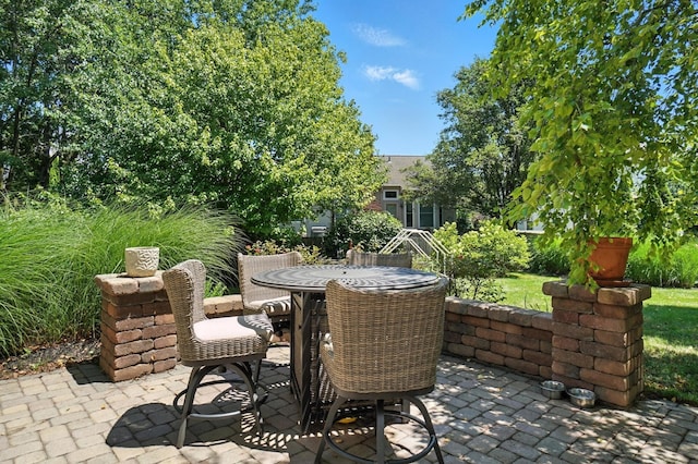 7787 Holderman St, Lewis Center, OH 43035