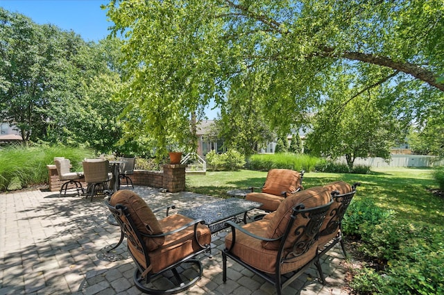 7787 Holderman St, Lewis Center, OH 43035