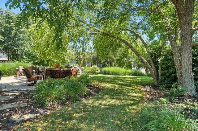7787 Holderman St, Lewis Center, OH 43035