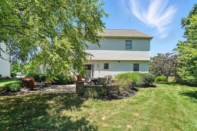 7787 Holderman St, Lewis Center, OH 43035