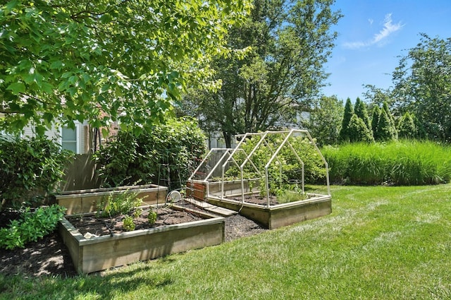 7787 Holderman St, Lewis Center, OH 43035