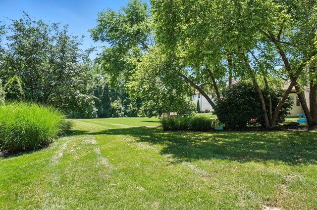 7787 Holderman St, Lewis Center, OH 43035