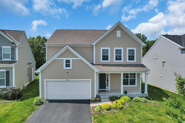 8601 Crooked Maple Dr, Blacklick, OH 43004 - photo 1