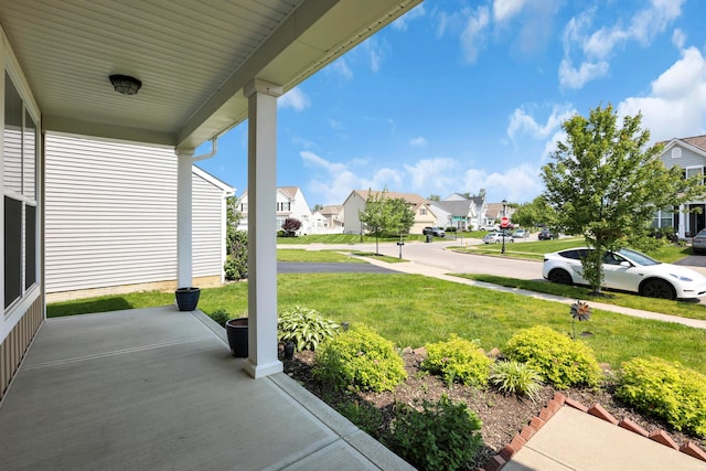 8601 Crooked Maple Dr, Blacklick, OH 43004 - photo 2