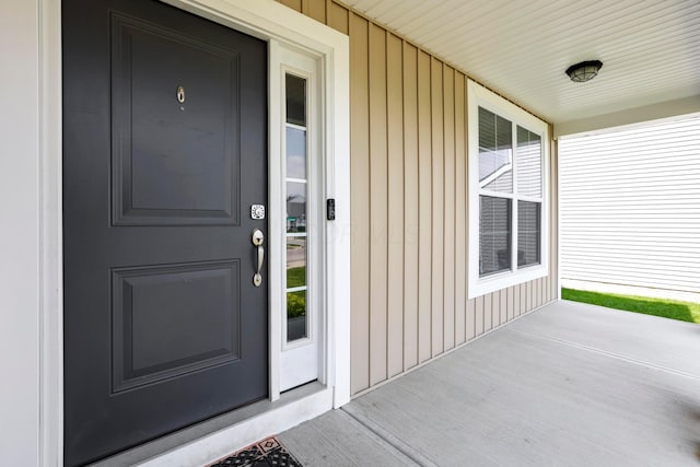 8601 Crooked Maple Dr, Blacklick, OH 43004 - photo 3