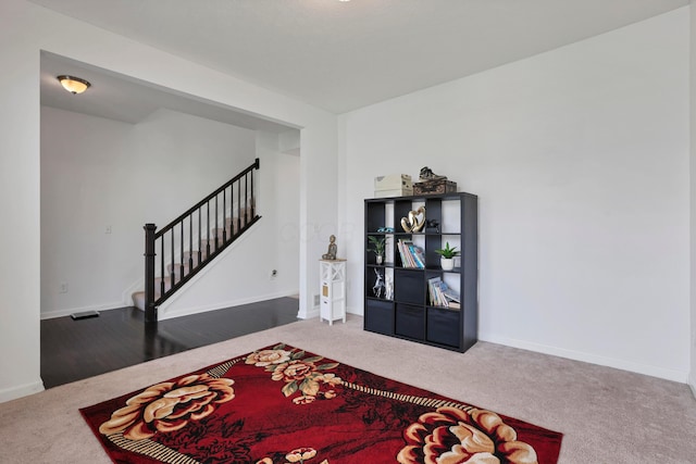 8601 Crooked Maple Dr, Blacklick, OH 43004 - photo 4