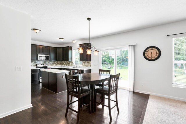 8601 Crooked Maple Dr, Blacklick, OH 43004 - photo 8