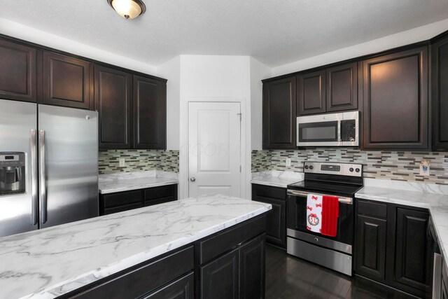 8601 Crooked Maple Dr, Blacklick, OH 43004 - photo 10