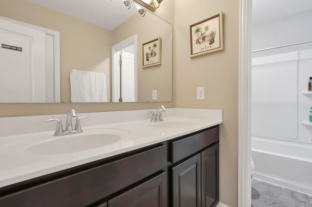 8601 Crooked Maple Dr, Blacklick, OH 43004 - photo 18
