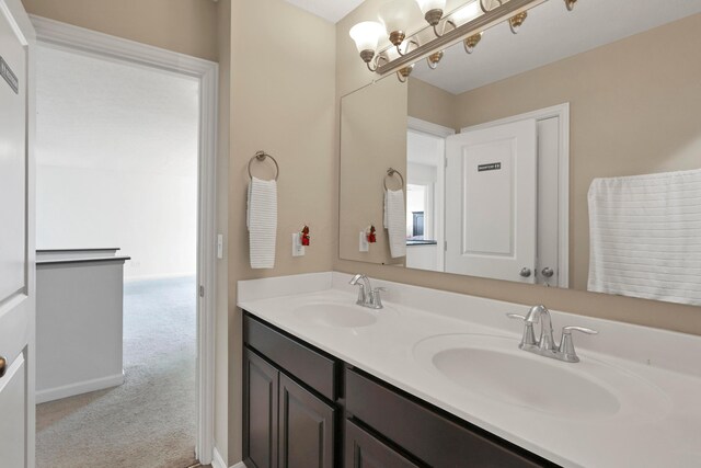 8601 Crooked Maple Dr, Blacklick, OH 43004 - photo 19