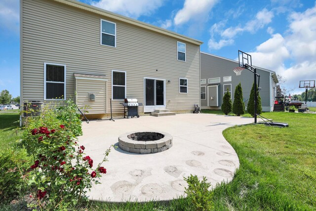 8601 Crooked Maple Dr, Blacklick, OH 43004 - photo 27