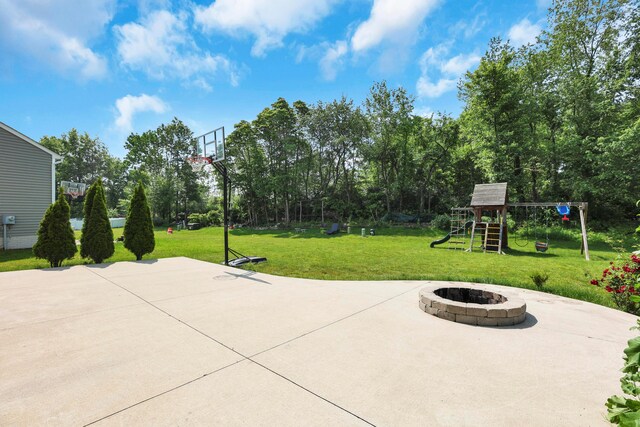 8601 Crooked Maple Dr, Blacklick, OH 43004 - photo 29